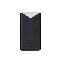 Внешний аккумулятор Rombica Neo AX120L, 12000 mAh, серебристый фото