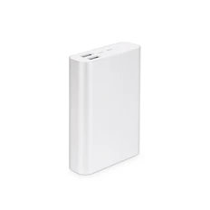 Внешний аккумулятор Rombica Neo AZ120 Quick, 12000 mAh, серебристый фото