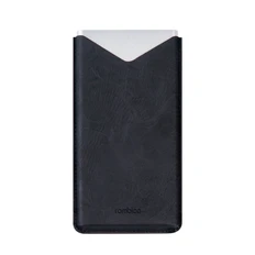 Внешний аккумулятор Rombica Neo AX120L Quick, 12000 mAh, серебристый фото