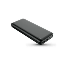 Внешний аккумулятор Rombica Neo PD 240C, 24000 mAh, черный фото