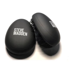 Расческа Pettine Eco фото