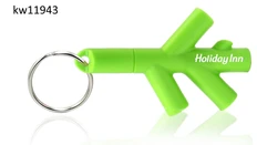 Разветвители для наушников фото