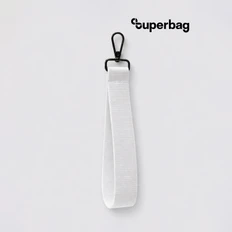 Ремувка 4SB, белая фото