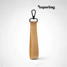 Ремувка 4SB, бежевая фото