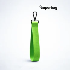 Ремувка 4SB, салатовая фото