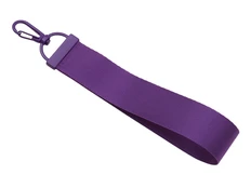 Ремувка Boost, фиолетовая фото