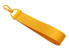 Ремувка Boost, желтая фото