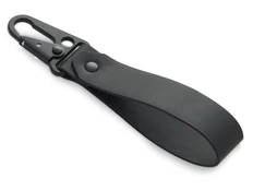 Ремувка Domino, черная фото