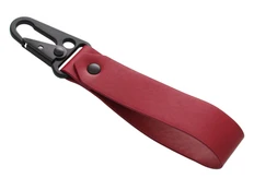 Ремувка Domino, красная фото