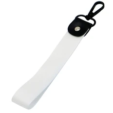 Ремувка Hold-ON, белая / серебристая фото