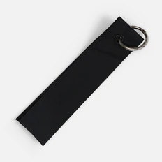 Ремувка на заказ Nakit, черная фото