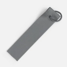 Ремувка на заказ Nakit, серая фото