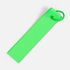 Ремувка на заказ Nakit, зеленый неон фото