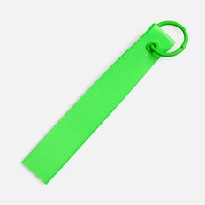 Ремувка Nakit, M, зеленый неон фото