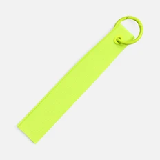 Ремувка Nakit, M, желтый неон фото