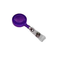 Ретрактор TCTG 4Hand, фиолетовый фото