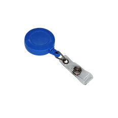 Ретрактор TCTG 4Hand, голубой фото