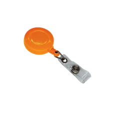 Ретрактор TCTG 4Hand, оранжевый фото