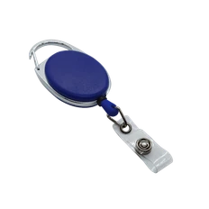 Ретрактор TCTG 4Hand Premium, синий фото