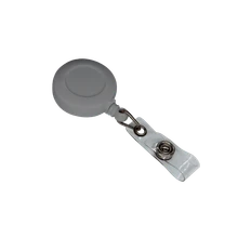 Ретрактор TCTG 4Hand, серый фото