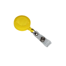 Ретрактор TCTG 4Hand, желтый фото