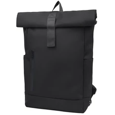 Рюкзак Atakama, черный фото