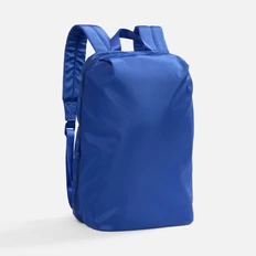 Рюкзак B1, синий фото