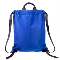 Рюкзак Bag Fly Run New, синий фото