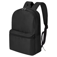 Рюкзак BASIS, чёрный фото