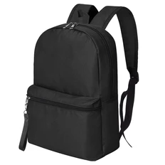 Рюкзак Basis To Go, черный фото