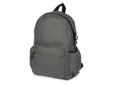 Рюкзак Bro, серый фото