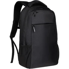 Рюкзак Burst Bossy, черный фото