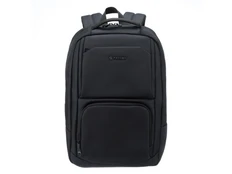 Рюкзак c отделением для ноутбука 18,5