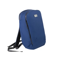 Рюкзак Chili Naia, темно-синий фото