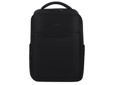 Рюкзак для ноутбука 14