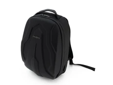 Рюкзак для ноутбука 14