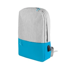 Рюкзак для ноутбука 15,6