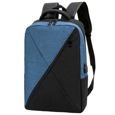 Рюкзак для ноутбука 15,6