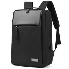 Рюкзак для ноутбука 15,6