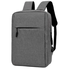 Рюкзак для ноутбука 15,6