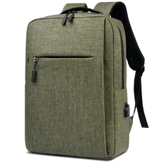 Рюкзак для ноутбука 15,6