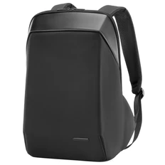 Рюкзак для ноутбука 15,6