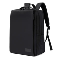 Рюкзак для ноутбука 15,6'' Nero, черный фото
