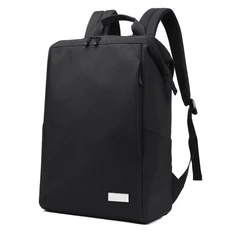 Рюкзак для ноутбука 15,6
