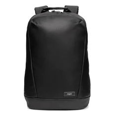 Рюкзак для ноутбука 15,6