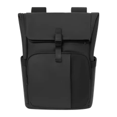 Рюкзак для ноутбука 15,6