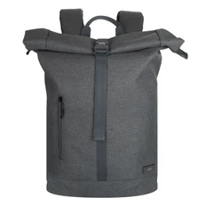 Рюкзак для ноутбука 15,6