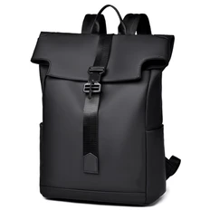 Рюкзак для ноутбука 15,6