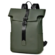 Рюкзак для ноутбука 15,6