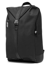 Рюкзак для ноутбука 15,6'' Tera Gym Bag Lexon, черный фото